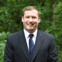 Ross Mehlman