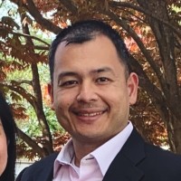 Christopher Marquez