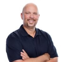 Ryan Schumann