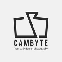 Cambyte cambyte