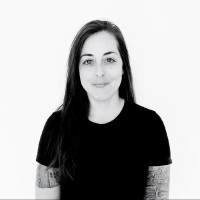 Christina Thibault
