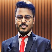 Soumajit Das