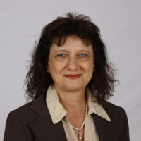 Franziska Rubin
