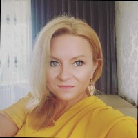 Lucyna Widawska