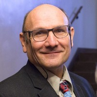 Adrian Prundeanu