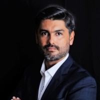 Juan Carlos Collazo