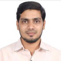Fayaz K
