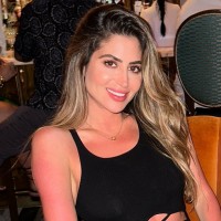 Alicia Guzzone Cash