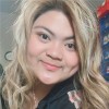 Ashley Ann Maraggun