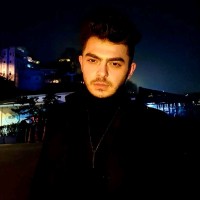 Rıdvan Kartal