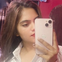 Saba Kausar