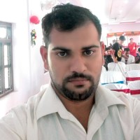 Roshan Koirala