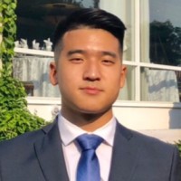 Doran Kim, MS