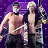 Faze_Dallas Gaming