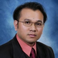 David Seng