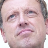 Frans-Jan Vermeer