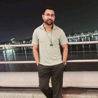Sumit Srivastava