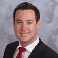 Christopher Dierlam
