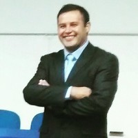 MARCELO MOLINA