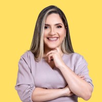 Vanessa Chalco