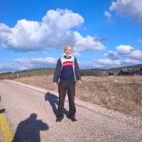 Mustafa Durmuş