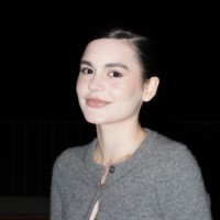 Maria Eduarda Férrer