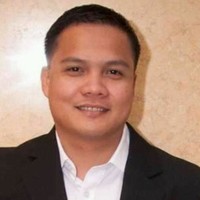 Ryan Pineda