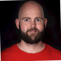 Lukáš Herzán, PhD.