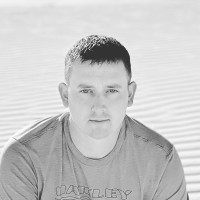 Jeffrey Michael