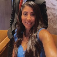 Alba Núñez Nuñez Montufar