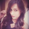 Sukriti Tuteja