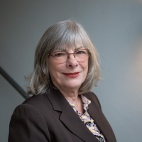 Ulrike Firniss