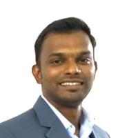 Rajasekaran Mohan
