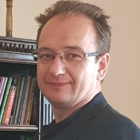Ciprian Bornea