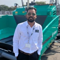 Aditya Patkar