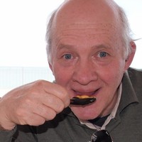Pietro Cavalieri