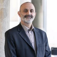 Ziad Haddad