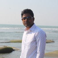 Juwel Rana