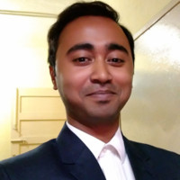 Arijit Sinha