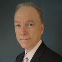 John Hogan