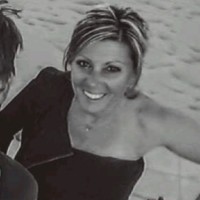Antonella Mastrogiuseppe