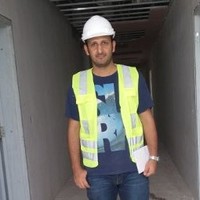 Mohamed Magdy