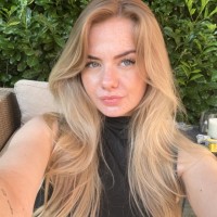 Emily Beljaars