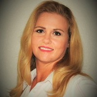 Erin O'Brien