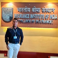 Akash Basfore