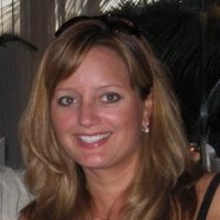 Melissa Wiley