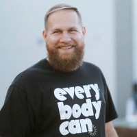 Joshua Payne