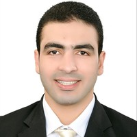 Hozifa Ibrahem Nagy