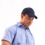 Test McTester