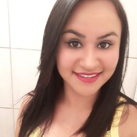 Daiana Lemos